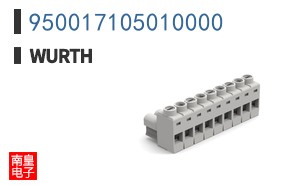 950017105010000