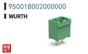 950018002000000