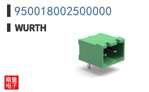 950018002500000