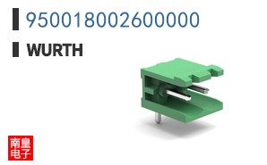 950018002600000