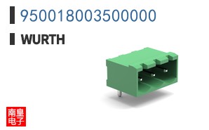950018003500000
