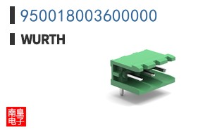 950018003600000