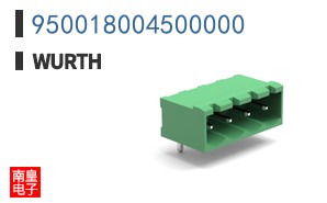 950018004500000