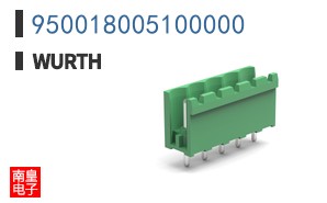 950018005100000