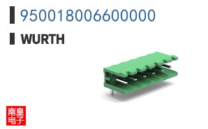 950018006600000