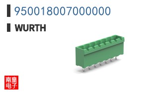 950018007000000
