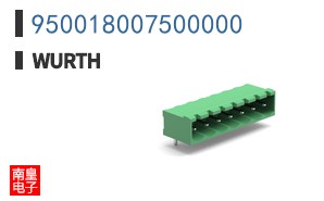 950018007500000