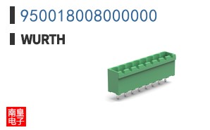 950018008000000