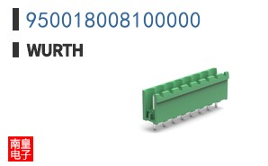 950018008100000