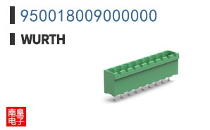 950018009000000