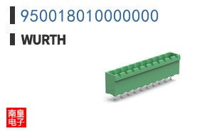 950018010000000