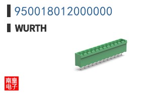 950018012000000