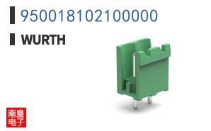 950018102100000
