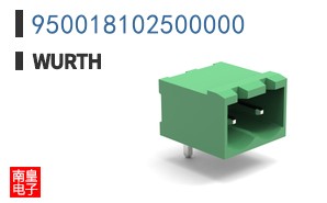 950018102500000