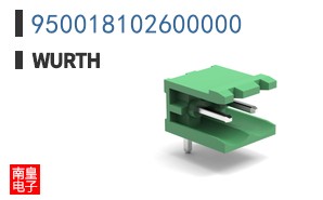 950018102600000