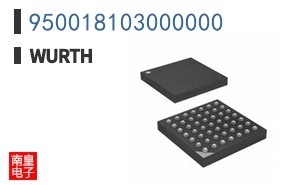950018103000000
