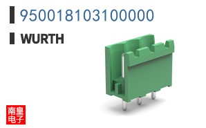 950018103100000
