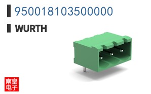 950018103500000