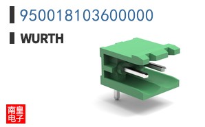 950018103600000