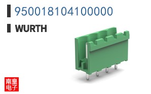 950018104100000