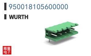 950018105600000