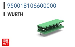 950018106600000