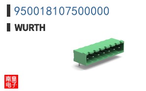 950018107500000