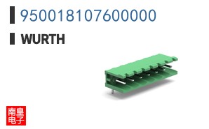 950018107600000
