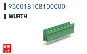 950018108100000