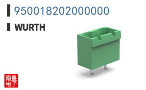 950018202000000