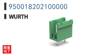950018202100000
