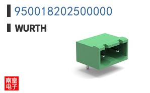 950018202500000