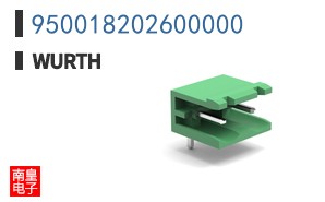 950018202600000