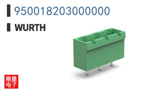 950018203000000
