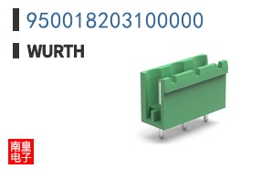 950018203100000