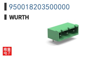 950018203500000