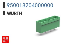 950018204000000