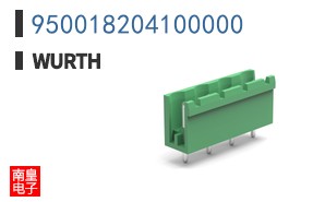 950018204100000