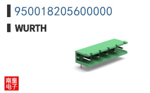 950018205600000