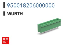 950018206000000