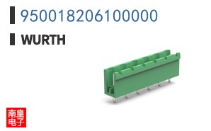 950018206100000