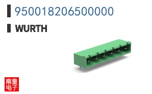 950018206500000