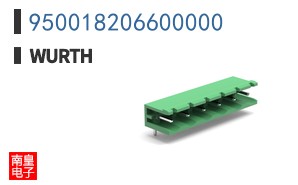 950018206600000