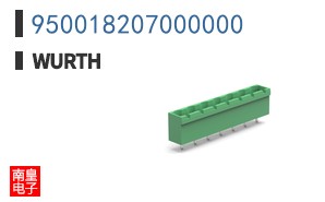 950018207000000