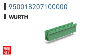 950018207100000