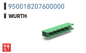 950018207600000