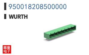 950018208500000