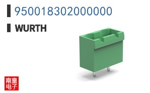 950018302000000
