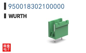 950018302100000