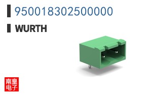950018302500000